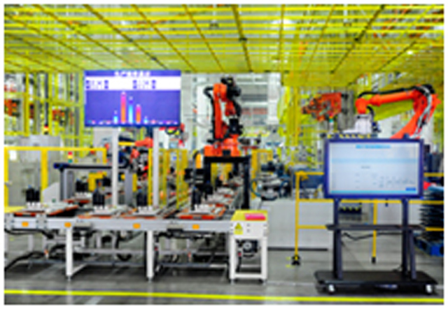 未标题-9 拷贝.jpg